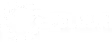Peluuri